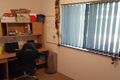 Property photo of 23 The Elbow Swan View WA 6056