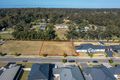 Property photo of 14 Watervale Circuit Chisholm NSW 2322