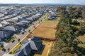 Property photo of 14 Watervale Circuit Chisholm NSW 2322