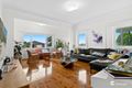 Property photo of 2/129 New South Head Road Vaucluse NSW 2030