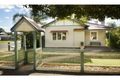 Property photo of 17 Morrell Street Mooroopna VIC 3629