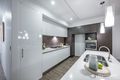 Property photo of 10 Danforth Crescent Alkimos WA 6038