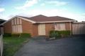 Property photo of 41 Cassinia Crescent Meadow Heights VIC 3048