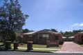 Property photo of 143 Scott Street Shoalhaven Heads NSW 2535