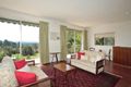 Property photo of 29 Kallista-Emerald Road The Patch VIC 3792