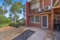 Property photo of 13/10 Walcott Way Bulgarra WA 6714