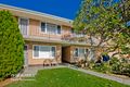 Property photo of 3/22 The Arcade Doubleview WA 6018