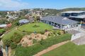 Property photo of 65 Macquarie Street Merewether NSW 2291