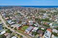 Property photo of 65 Macquarie Street Merewether NSW 2291