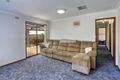 Property photo of 39 Mansfield Road Euroa VIC 3666