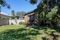 Property photo of 39 Mansfield Road Euroa VIC 3666