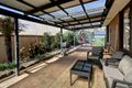 Property photo of 39 Mansfield Road Euroa VIC 3666