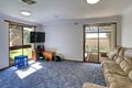 Property photo of 39 Mansfield Road Euroa VIC 3666