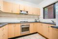 Property photo of 8/40-46 Station Road Auburn NSW 2144