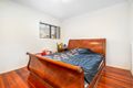 Property photo of 8/40-46 Station Road Auburn NSW 2144