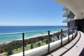 Property photo of 45/173 Old Burleigh Road Broadbeach QLD 4218