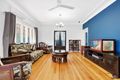 Property photo of 11 Alma Road Clayfield QLD 4011