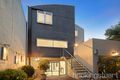 Property photo of 336 Canterbury Road St Kilda West VIC 3182