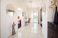 Property photo of 4 Bangalore Place Cameron Park NSW 2285
