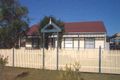 Property photo of 554 Main South Road Old Noarlunga SA 5168