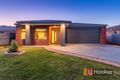 Property photo of 9 Waltzing Drive Lynbrook VIC 3975
