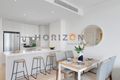 Property photo of 706G/4 Devlin Street Ryde NSW 2112