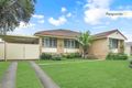 Property photo of 95 Rugby Street Werrington County NSW 2747