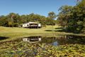 Property photo of 27 Upper Rosemount Road Rosemount QLD 4560
