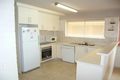 Property photo of 3/60 River Esplanade Mooloolaba QLD 4557