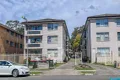 Property photo of 4/20 McBurney Road Cabramatta NSW 2166