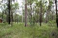 Property photo of 143 Hutchins Road Kullogum QLD 4660