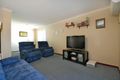 Property photo of 848B Wanneroo Road Wanneroo WA 6065