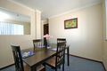 Property photo of 848B Wanneroo Road Wanneroo WA 6065