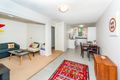 Property photo of 19/3 Devitt Place Hillsdale NSW 2036