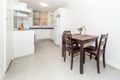 Property photo of 19/3 Devitt Place Hillsdale NSW 2036
