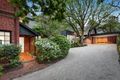 Property photo of 21 Lambert Road Toorak VIC 3142