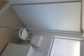 Property photo of 23 The Elbow Swan View WA 6056