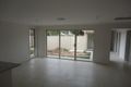Property photo of 41 Johnstone Road Oaklands Park SA 5046