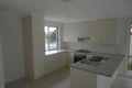 Property photo of 41 Johnstone Road Oaklands Park SA 5046