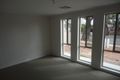 Property photo of 41 Johnstone Road Oaklands Park SA 5046