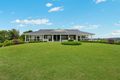 Property photo of 65 Macquarie Street Merewether NSW 2291