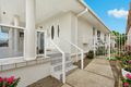 Property photo of 65 Macquarie Street Merewether NSW 2291