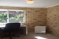 Property photo of 1 Cambridge Street Sippy Downs QLD 4556