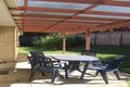 Property photo of 1 Cambridge Street Sippy Downs QLD 4556