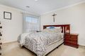 Property photo of 2/57 Bartlett Crescent Hoppers Crossing VIC 3029