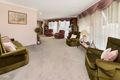 Property photo of 1 Carol Anne Close Tumbi Umbi NSW 2261