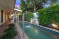 Property photo of 5/125 Dick Ward Drive Coconut Grove NT 0810