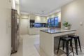 Property photo of 5/125 Dick Ward Drive Coconut Grove NT 0810
