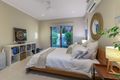 Property photo of 5/125 Dick Ward Drive Coconut Grove NT 0810