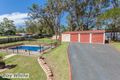 Property photo of 5 Clear View Court Dakabin QLD 4503